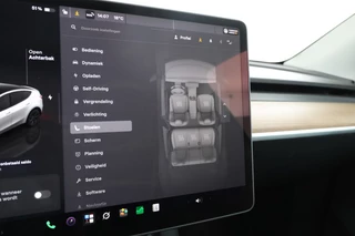 Tesla Model Y – thumbnail 26