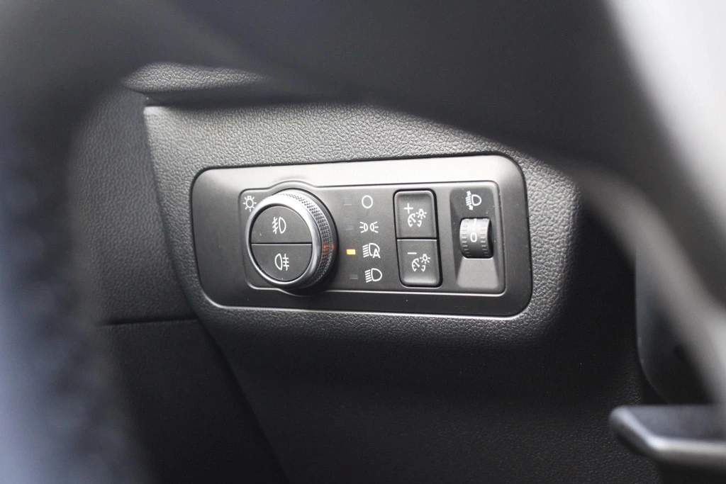 Ford Kuga – foto 19