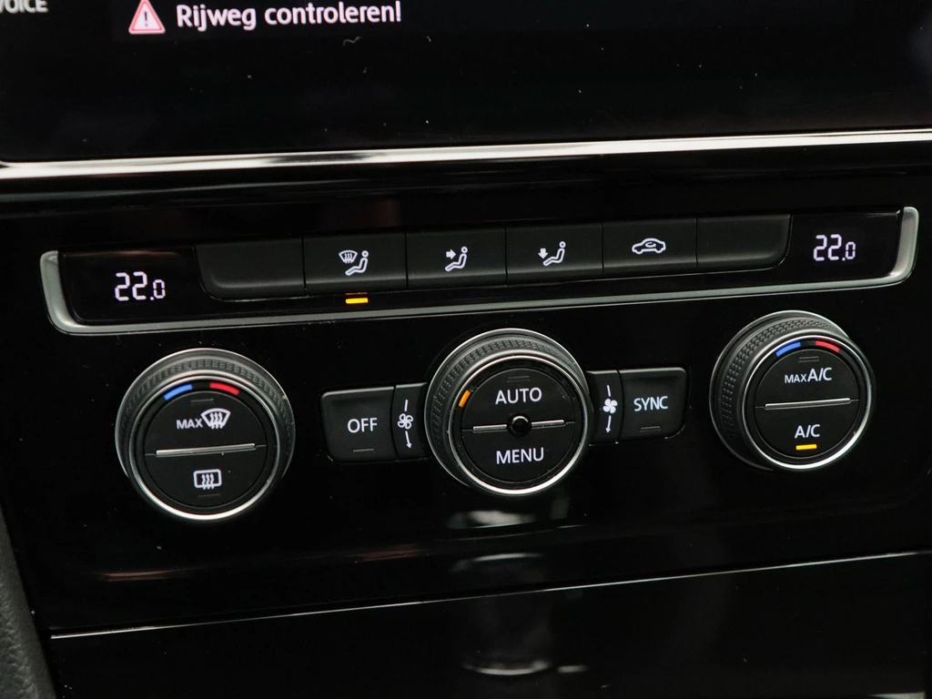 Volkswagen Golf – foto 26