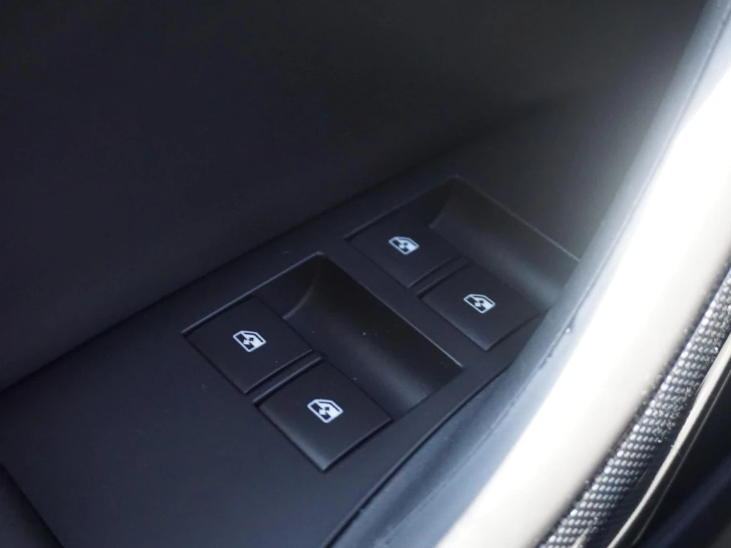 Opel Cascada – foto 18
