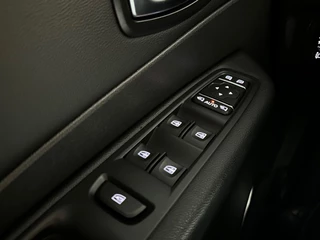 Renault Captur – thumbnail 32