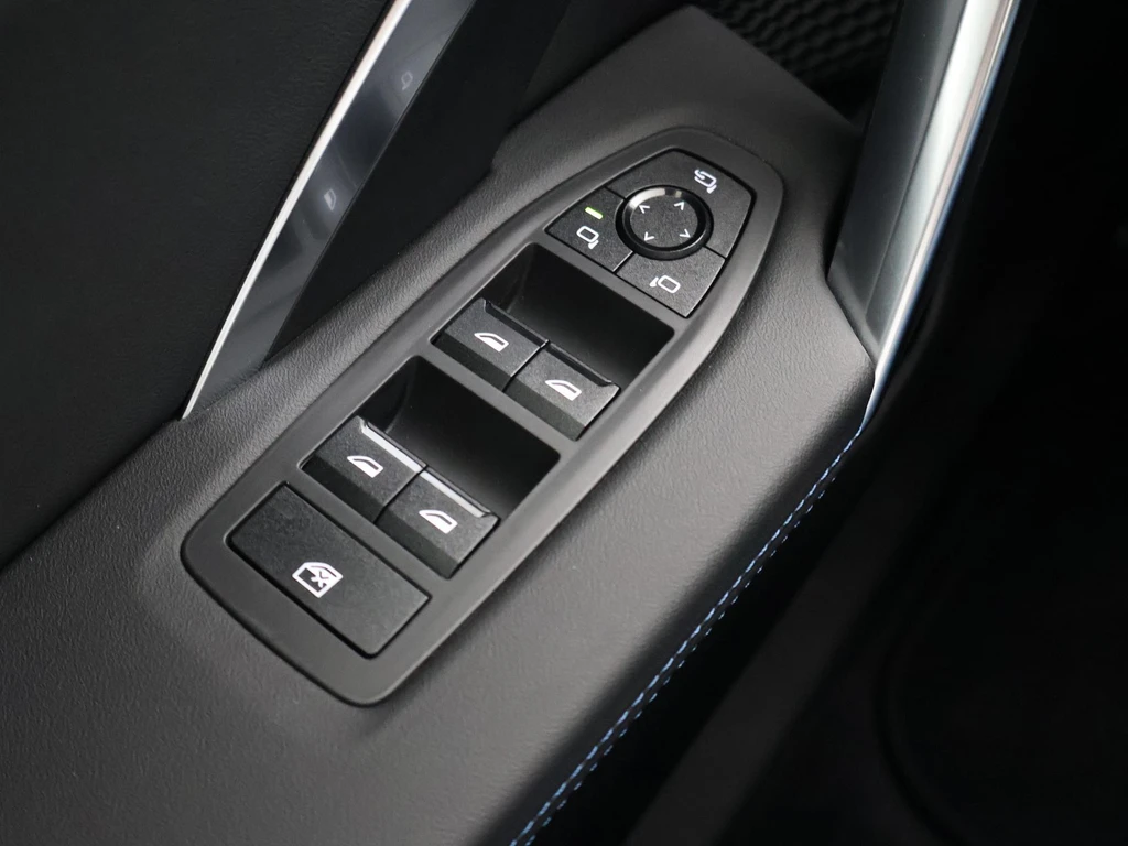 BMW iX1 – foto 79