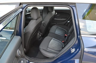 MINI Clubman – thumbnail 8