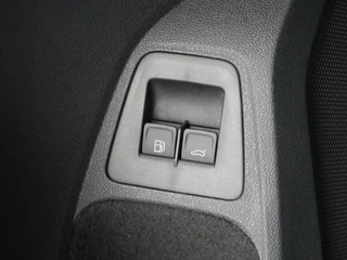 Volkswagen Tiguan – thumbnail 40