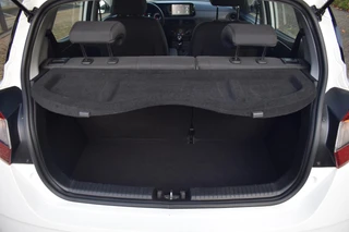 Hyundai i10 – thumbnail 28