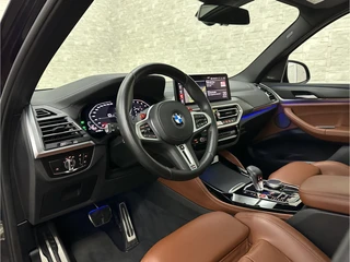 BMW X3 – thumbnail 55