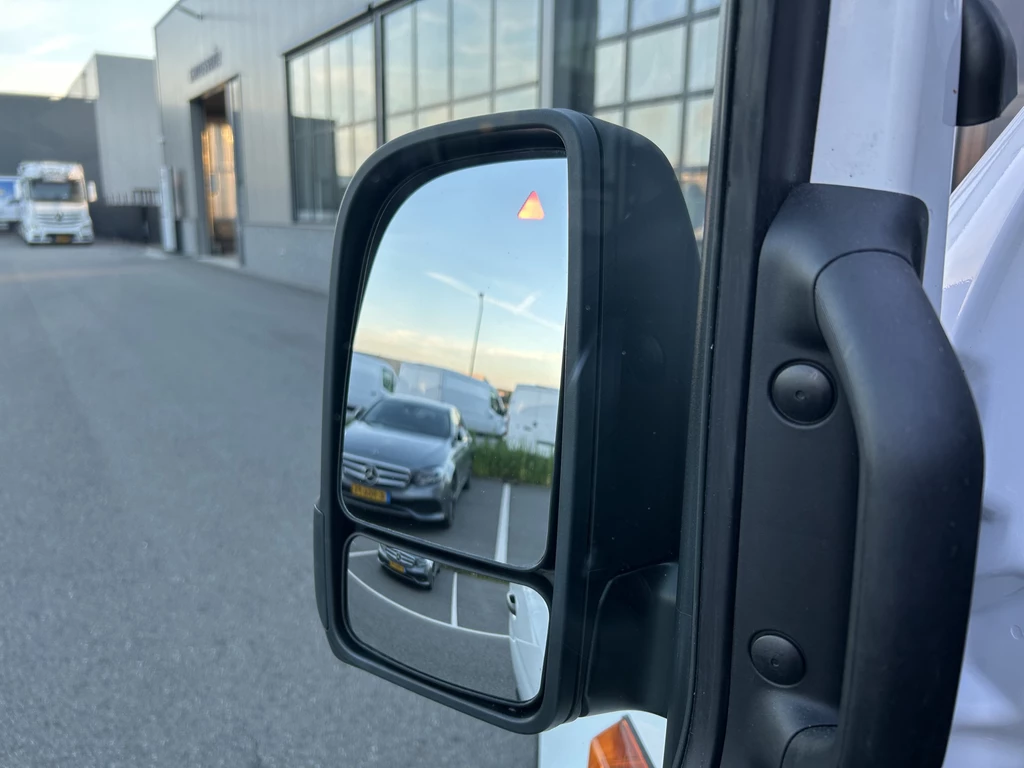 Mercedes-Benz Sprinter – foto 11