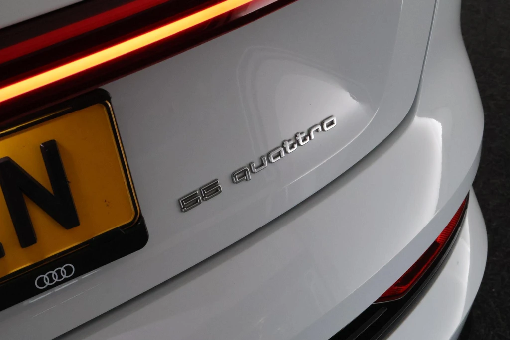 Audi e-tron – foto 48