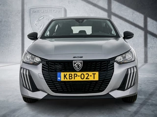 Peugeot 208 – thumbnail 5