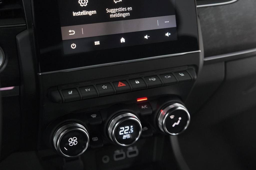 Renault Arkana – foto 67