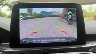 Ford Kuga – thumbnail 15
