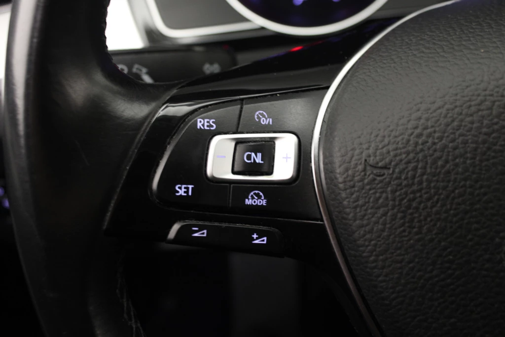 Volkswagen Passat – foto 18