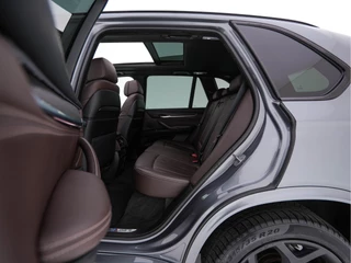 BMW X5 – thumbnail 9