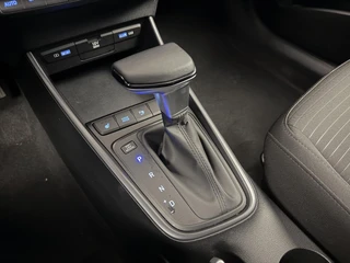 Hyundai i20 – thumbnail 22
