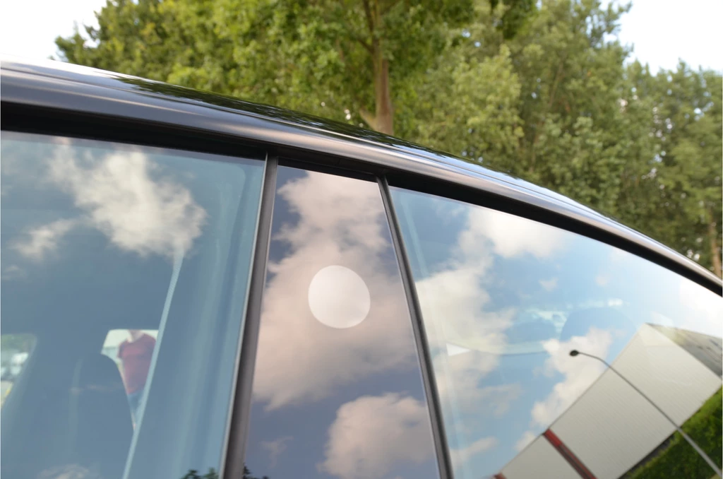 Tesla Model 3 – foto 32