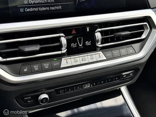 BMW 3 Serie – thumbnail 18