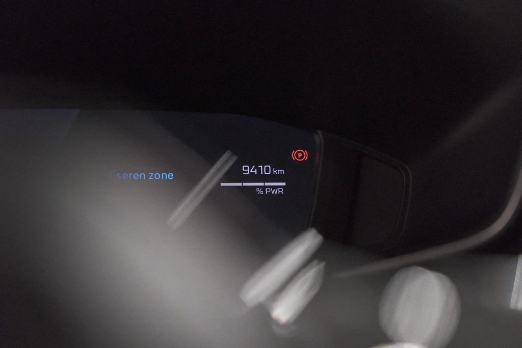 Peugeot 208 – foto 46