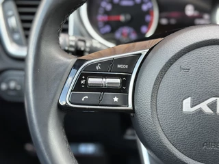 Kia Ceed – thumbnail 13