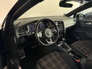Volkswagen Golf – thumbnail 10