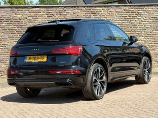 Audi Q5 – thumbnail 5