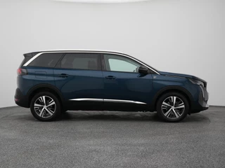Peugeot 5008 – thumbnail 13
