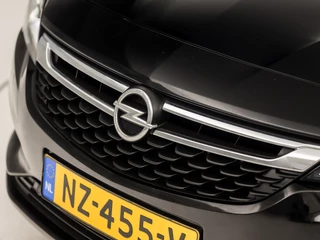 Opel Astra – thumbnail 34