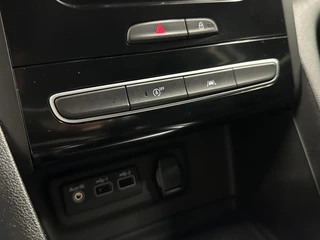 Renault Mégane Estate – thumbnail 38