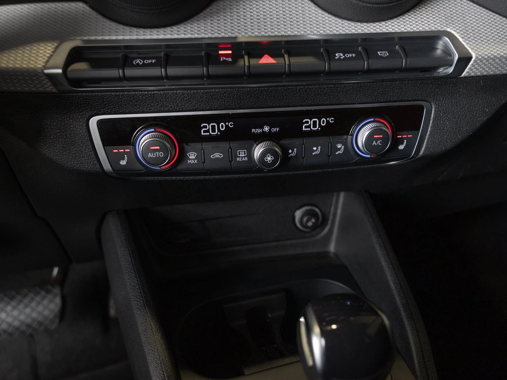 Audi Q2 – foto 32