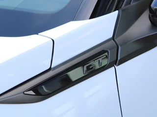 Peugeot 2008 – thumbnail 12