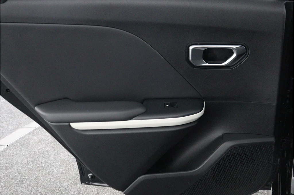 Kia K4 – foto 47