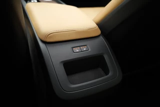 Volvo XC60 – thumbnail 43
