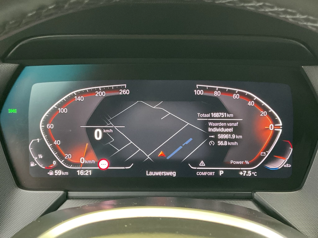 BMW 2 Serie – foto 42