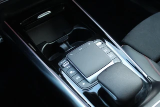 Mercedes-Benz GLA – thumbnail 39