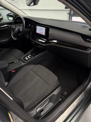 Škoda Octavia – thumbnail 31