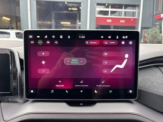 Škoda Kodiaq – thumbnail 27