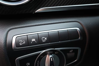 Mercedes-Benz V-Klasse – thumbnail 22