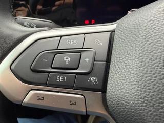 Volkswagen Golf – thumbnail 23