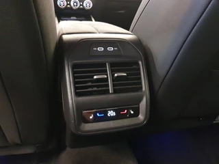 Škoda Superb – thumbnail 31