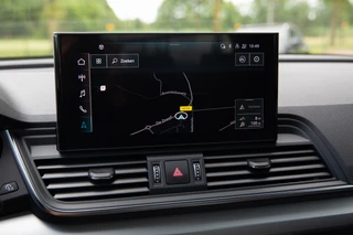 Audi Q5 – thumbnail 15