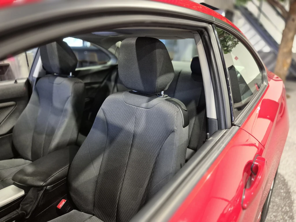 BMW 2 Serie – foto 28