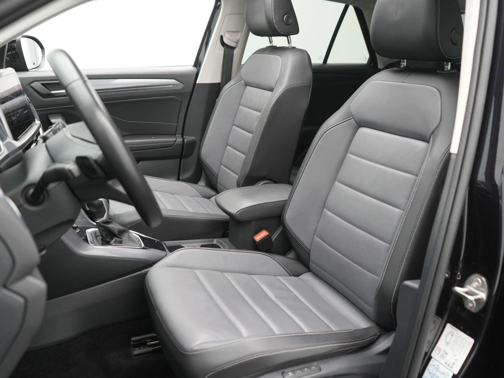 Volkswagen T-Roc – foto 43
