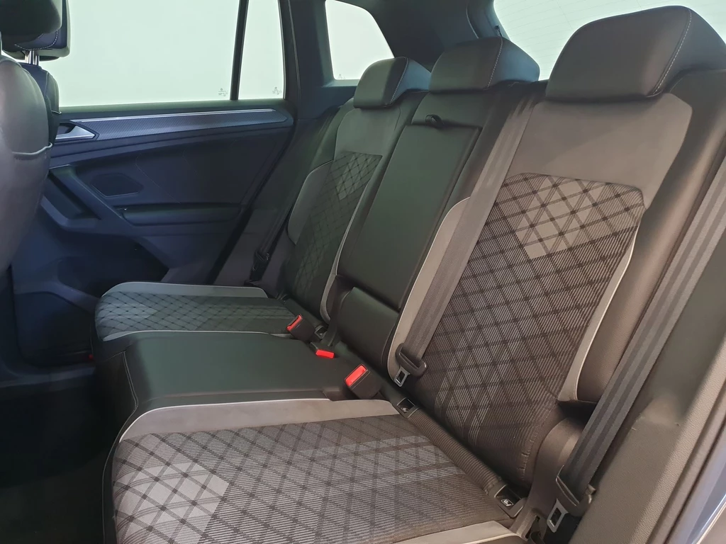 Volkswagen Tiguan – foto 26