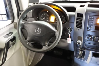 Mercedes-Benz Sprinter – thumbnail 10