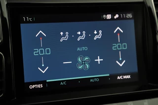 Citroën C5 Aircross – thumbnail 16