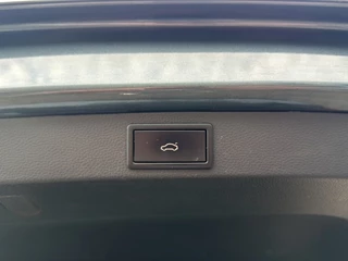 Škoda Karoq – thumbnail 16