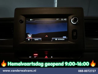 Opel Movano – thumbnail 8