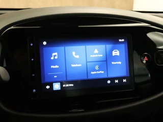 Toyota Aygo – thumbnail 26