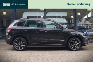 Škoda Karoq – thumbnail 8