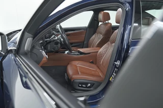BMW 5 Serie – thumbnail 41