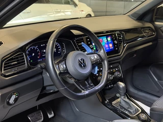 Volkswagen T-Roc – thumbnail 10